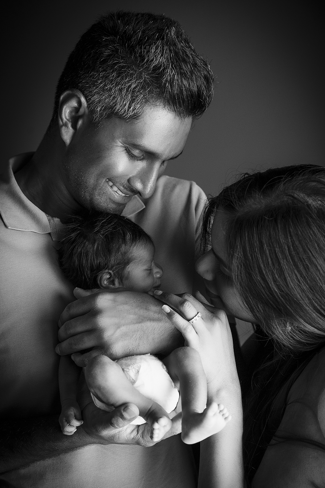 Personal Branding lead photograph